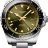 Longines Conquest Hydroconquest GMT L3.890.4.06.6