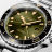 Longines Conquest Hydroconquest GMT L3.890.4.06.6