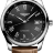 Longines Master Collection L2.793.4.59.2