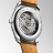 Longines Master Collection L2.793.4.59.2
