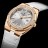 Vacheron Сonstantin Overseas 1205V/000R-B592