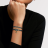 Chanel Premiere Ribbon Couture Watch H9858