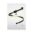 Chanel Premiere Ribbon Couture Watch H9858