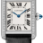 Tank Must De Cartier W4TA0031