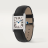 Tank Must De Cartier W4TA0031
