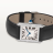 Tank Must De Cartier W4TA0031