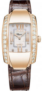 Chopard La Strada Watch 419402-5004