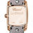 Chopard La Strada Watch 419402-5004
