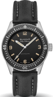 Blancpain Fifty Fathoms Bathyscaphe Limited Edition 5100 1130