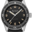 Blancpain Fifty Fathoms Bathyscaphe Limited Edition 5100 1130