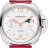 Officine Panerai Luminor Due Luna PAM01557