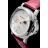 Officine Panerai Luminor Due Luna PAM01557