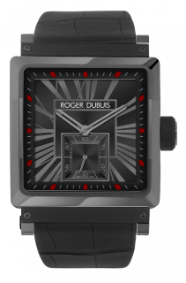 Roger Dubuis KingSquare Automatic RDDBKS0057