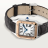 Cartier Santos-Dumont Watch W2SA0038