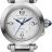 Pasha de Cartier Watch WSPA0015
