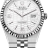 Rolex Land-Dweller 40 m127334-0001