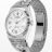 Rolex Land-Dweller 40 m127334-0001