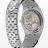 Rolex Land-Dweller 40 m127334-0001