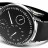 Ressence TYPE 1B Black Slim