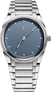 Parmigiani Fleurier Tonda PF Automatic PFC804-1020005-100182