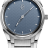 Parmigiani Fleurier Tonda PF Automatic PFC804-1020005-100182