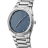Parmigiani Fleurier Tonda PF Automatic PFC804-1020005-100182