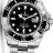 Rolex Sea-Dweller Oyster Perpetual m126600-0001