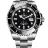 Rolex Sea-Dweller Oyster Perpetual m126600-0001