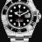 Rolex Sea-Dweller Oyster Perpetual m126600-0001
