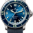 Blancpain Fifty Fathoms Automatique 5010 12B40 NAOA
