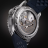 Blancpain Fifty Fathoms Automatique 5010 12B40 NAOA