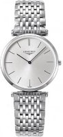 Elegance La Grande Classique de Longines L4.709.4.72.6