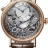 Breguet Tradition Qantieme Retrograde 7597BR/G1/9WU