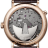 Breguet Tradition Qantieme Retrograde 7597BR/G1/9WU