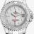 Rolex Oyster Perpetual Yacht-Master m169622-0002