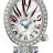 Breguet Reine de Naples 8928BB/5P/J20 DD00