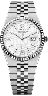 Rolex Land-Dweller 36 m127234-0002