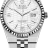 Rolex Land-Dweller 36 m127234-0002