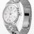 Rolex Land-Dweller 36 m127234-0002