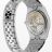 Rolex Land-Dweller 36 m127234-0002