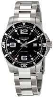 Longines Sport HydroConquest L3.640.4.56.6