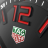 TAG Heuer Formula 1 WAZ1018.BA0842