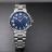 Breguet Marine Automatic 5517BB/Y2/BZ0