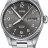 Oris Big Crown Propilot Day Date 01 752 7760 4063-07 8 22 08P