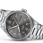 Oris Big Crown Propilot Day Date 01 752 7760 4063-07 8 22 08P