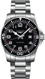 Longines Sport HydroConquest L3.689.4.53.6