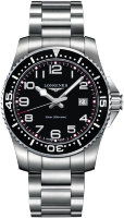 Longines Sport HydroConquest L3.689.4.53.6