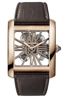 Cartier Tank MC W5310040 Cartier Tank MC W5310040