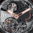 Hublot Big Bang Techframe Ferrari Tourbillon Chronograph King Gold 45 mm 408.OI.0123.RX