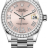 Rolex Datejust 31 m278289rbr-0018